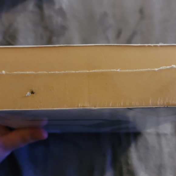 Wireless HDMI Transmitter and Receiver Kit - Plug & Play, Stable 2.4/5GHz Stream - Picture 8 of 8